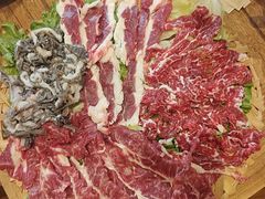 -厝味火锅·潮汕卤水火锅(十一合店)