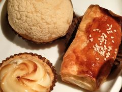 -荣小馆(杭州大厦店)