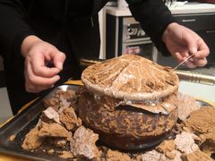 -楚鱼王·河鲜·湖北菜(华农店)