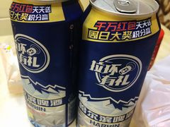 -关姐美食(江南西店)
