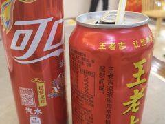 -浔味·山屿湖·正宗淳牌全鱼宴老字号