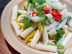 -牛腩之旅·牛腩牛杂煲(光启城美食城店)