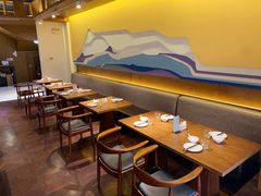 -陆壹捌餐厅(五大道店)