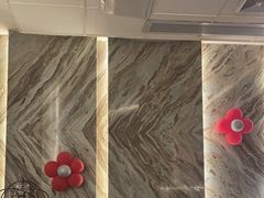 -堂会(缤缤店)