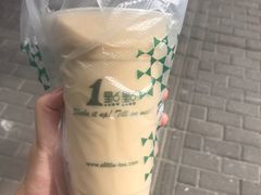 -奈哥老坛酸菜鱼(香港名都店)