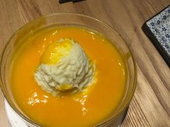 -辛香汇·现炒川菜(武进吾悦店)