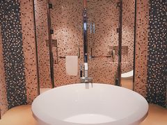 -东方山水金沙酒店-雅香阁中餐厅