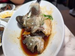 -汤城小厨•粤菜•靓汤(西直门凯德MALL店)