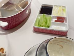 -梅利汴京烤鸭•开封豫菜地标店(晋安路店)