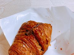 -月枫堂(长春这有山店)