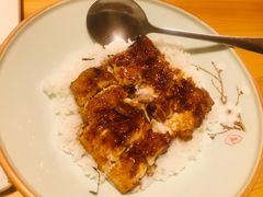 -福匠日本料理(人民路店)