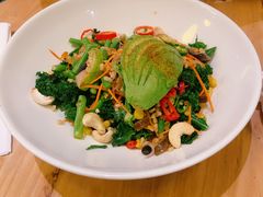 -Moka Bros 摩卡站(西单大悦城店)