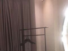 -绿杨春·淮扬宴(庐山路店)