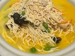 -双东酒店(东关街店)