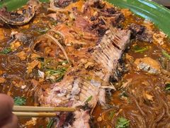 -人民公社大食堂(顺义总店)