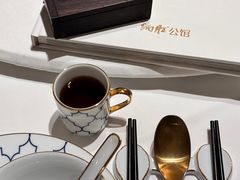 -炳胜公馆(珠江新城店)