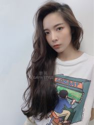 -AYO SALON