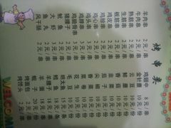 android_upload_pic-千里马烧烤(一部)