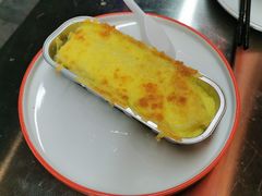 -地摊风云龙虾烧烤铺(润和国际店)