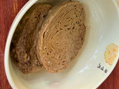 -邵顺兴锅盖面(金山宝地店)