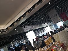 -苏宁极物(苏宁生活广场店)