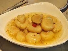 -开封第一楼(洛阳分店)