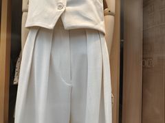 -乐蓬马歇百货公司(Rive Gauche)