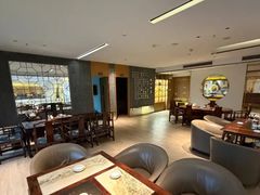 -御水泉·国际水疗会(广州长隆店)