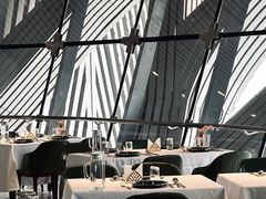 -奥塔空中餐厅