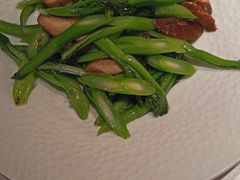 -嘉宴·精致客家菜