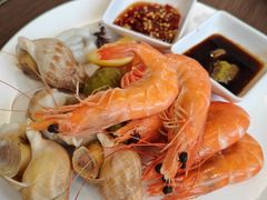 -Club Med地中海俱乐部·桂林度假村