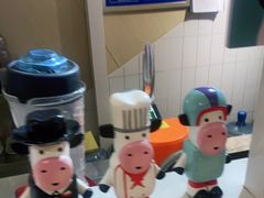 -一只酸奶牛(曲江龙湖星悦荟店)