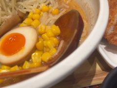 -味千拉面(增城万达广场店)