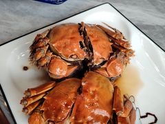 -呼吸森林·生态农庄农家乐私房菜