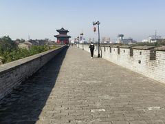 -大名府