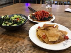-易裕和·长沙米粉(友谊路店)