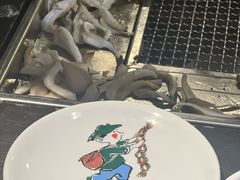-塘屋烧烤·云南火塘烧烤品牌(春城慧谷旗舰店)