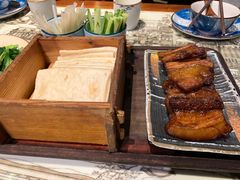 -一味大院•桐庐菜传承店(春江路店)