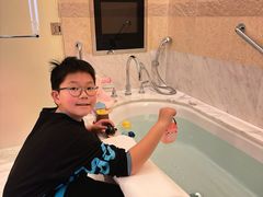 -宁波香格里拉大酒店