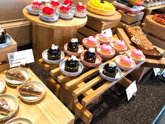 -Social 秀西餐厅-长沙瑞吉酒店(运达店)