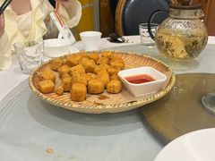 -江南外婆桥·禾城记忆(南湖店)