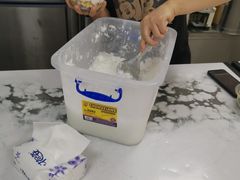 -碣石甜品(时代商业步行街店)