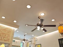 -三两春(浦三路店)