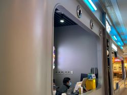 -疯狂冒险家-亲子密室-东坝店(金隅嘉品店)