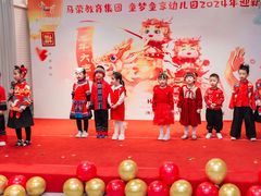 -童梦童享幼儿园