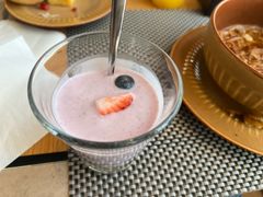 -北京康莱德酒店