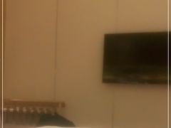 -苏州金鸡湖文博诺富特酒店