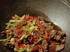 -天怡·鱼工厂(临江店)