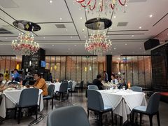 -眉州东坡(清河万象汇店)