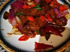 -天津卫码头(南开大悦城店)